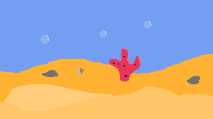 play Fish Clicker