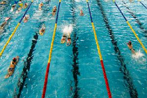 play The Pool In Twine