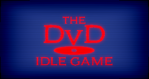 play The Dvd Idle Game