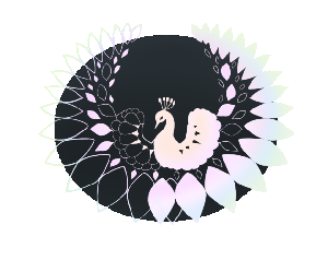 play Stolen Thunders And Feathers - Demo