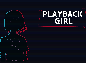 play Playback Girl