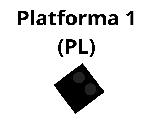 play Platforma 1 (Pl) (Browser Version)
