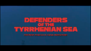 play Defenders