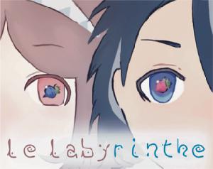 play Le Labyrinthe