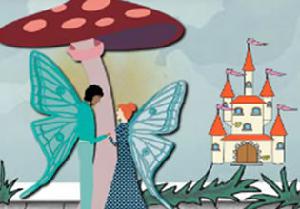 play Escape The Enchanting Magical Loop