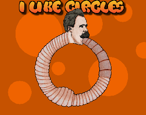 play I Like Circles