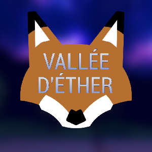 play Vallée D'Éther