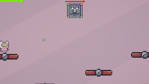 play Jumpshooter