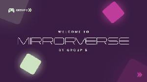 play Yzta-Gamejam2025-Group6