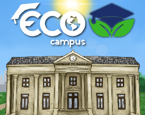 play Éco-Campus