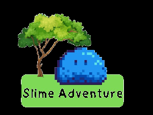 play Slimeadventure