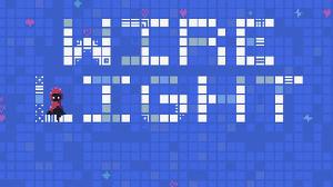 play Wirelight (Demo)