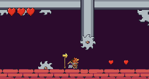 play Dragon Jump- Deluxe Edition