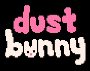 play Dust Bunny
