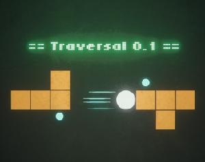 play Traversal 0.1