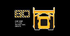 play Bo