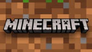 play Minecraft 2D