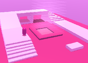 play Robocloud
