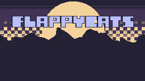 play Flappycats