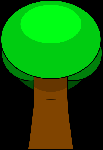 play Spunki (Old)