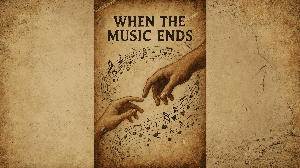 play When The Music Ends: Firstborn Refrain