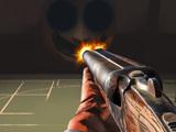 play Buckshot Roulette