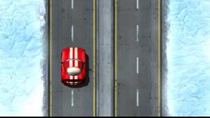 play Crazy Racing