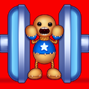 play Kick The Buddy: Second Kick Remake