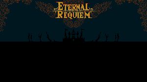 play Eternal Requiem