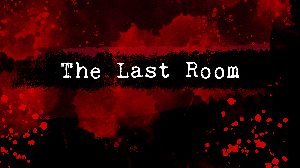 play The Last Room