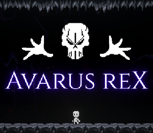 play Avarus Rex