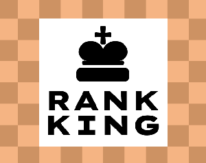 play Rank King