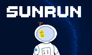 play Sunrun