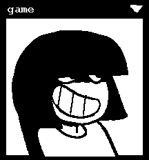 play Gamezone
