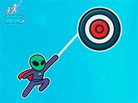 play Stickboys Hook