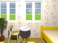 play Escape Challenge 240