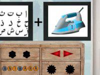 play Escape The Enchanting Magical Loop