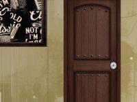 play Easy Room Escape 274