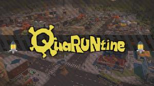 play Quaruntine