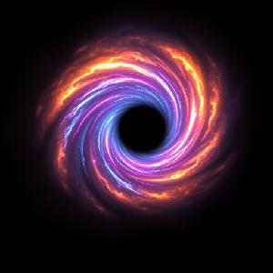 play Horizon Of Events