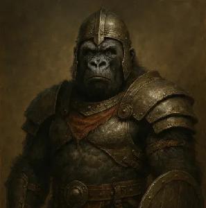 play Apepocalypse : The 100