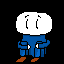 play Snow Survival V2