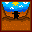 play Tales Of The West(Demo 0.2 Beta)