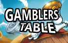 play Gamblers Table - Prototype