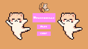 play Mashmeowllo