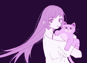 play Rhythm Kat