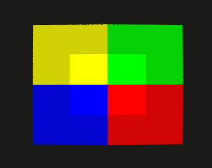 play Twistiq