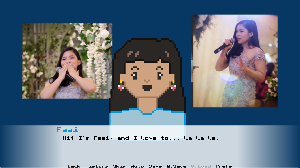 play Wifaai