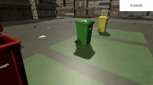 play Garbage Classification 2.0