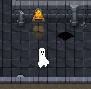 play 2025 - Escape Dungeon